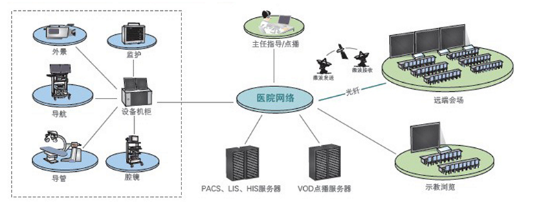 20180628110015.png 20180628110015.png